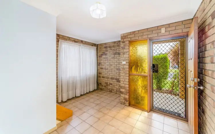 Fourth view of Homely townhouse listing, 2/15 Gosford Close, Grafton NSW 2460