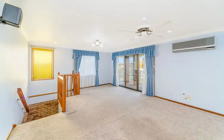 Sixth view of Homely townhouse listing, 2/15 Gosford Close, Grafton NSW 2460