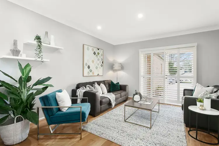 10A Alder Avenue, Lane Cove NSW 2066