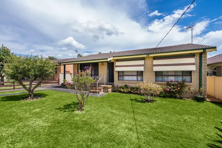 Second view of Homely house listing, 7 Ithaca Street, Bateau Bay NSW 2261