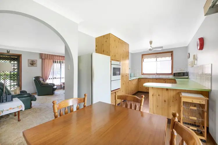 Third view of Homely house listing, 7 Ithaca Street, Bateau Bay NSW 2261