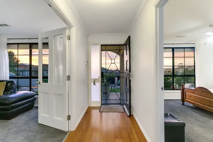 Third view of Homely house listing, 6 Enginehouse Drive, Sheidow Park SA 5158