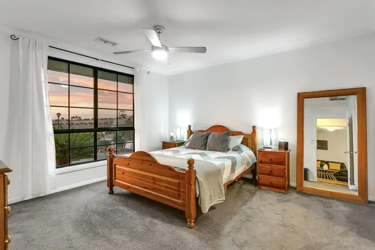 Fourth view of Homely house listing, 6 Enginehouse Drive, Sheidow Park SA 5158