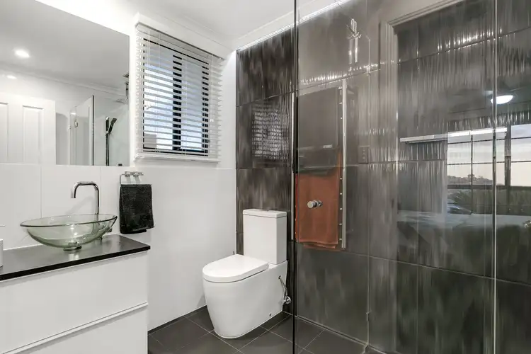 Fifth view of Homely house listing, 6 Enginehouse Drive, Sheidow Park SA 5158