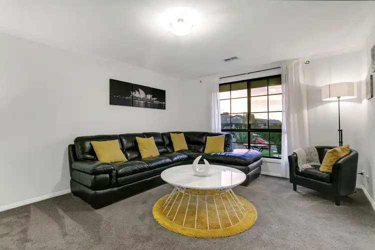 Sixth view of Homely house listing, 6 Enginehouse Drive, Sheidow Park SA 5158