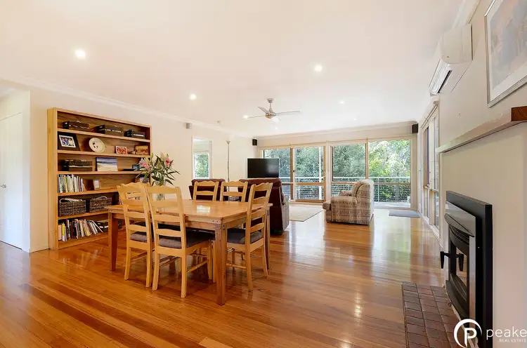 Sixth view of Homely house listing, 53 Salisbury Road, Beaconsfield Upper VIC 3808
