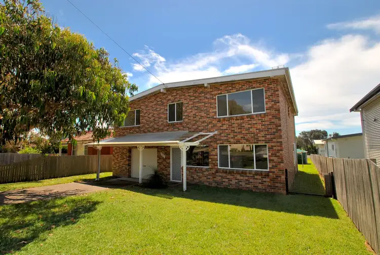 Second view of Homely house listing, 160 Penguins Head Road, Culburra Beach NSW 2540
