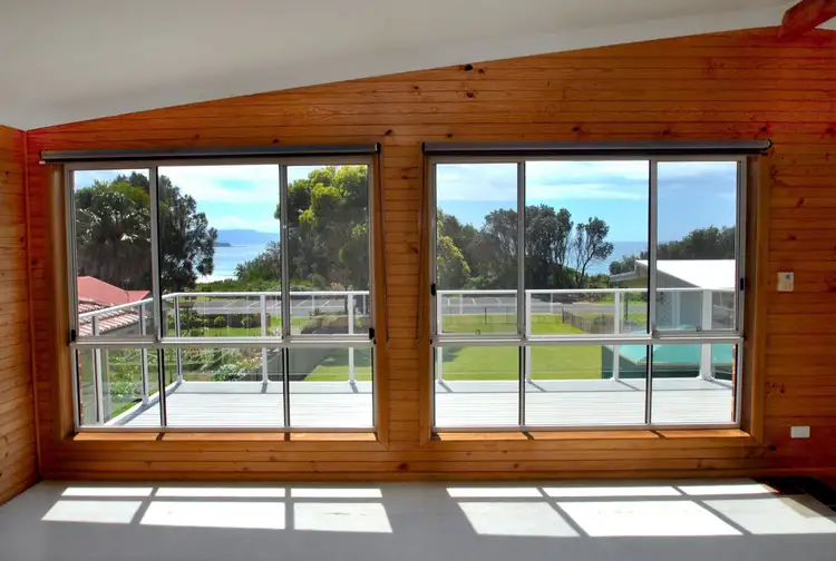 Third view of Homely house listing, 160 Penguins Head Road, Culburra Beach NSW 2540