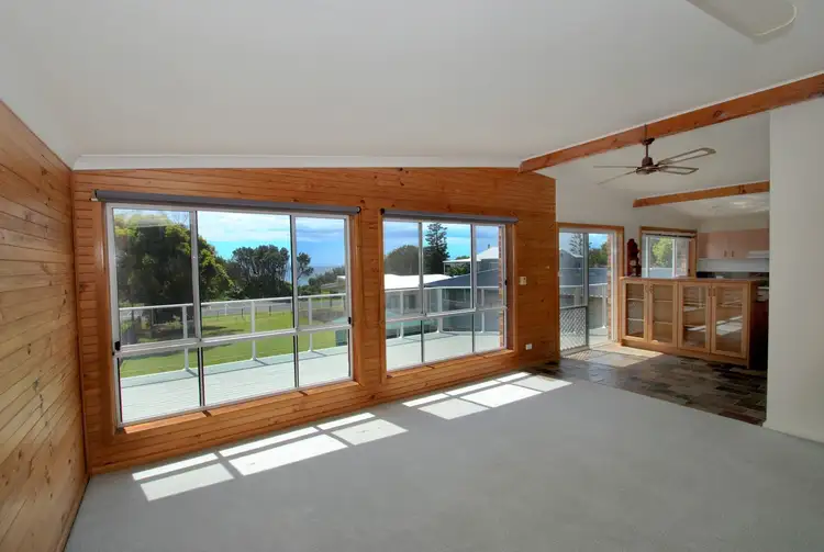 Fifth view of Homely house listing, 160 Penguins Head Road, Culburra Beach NSW 2540