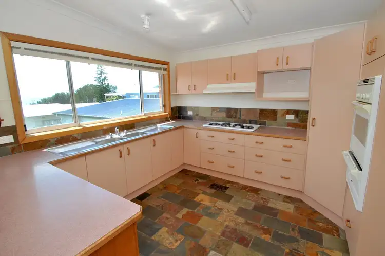 Sixth view of Homely house listing, 160 Penguins Head Road, Culburra Beach NSW 2540