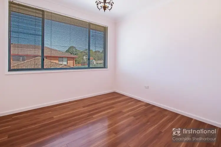 Fifth view of Homely house listing, 8 Loftus Drive, Barrack Heights NSW 2528