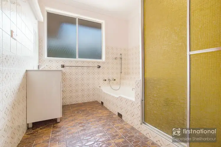 Sixth view of Homely house listing, 8 Loftus Drive, Barrack Heights NSW 2528