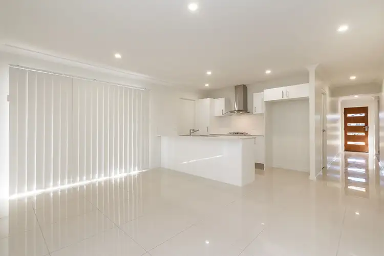 19 Freedman Drive, Willow Vale QLD 4209