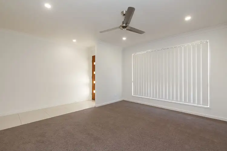 Fourth view of Homely house listing, 19 Freedman Drive, Willow Vale QLD 4209