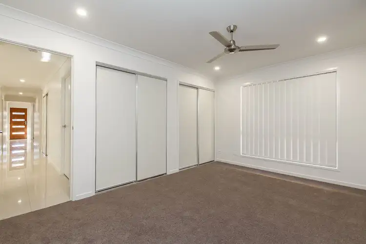 Fifth view of Homely house listing, 19 Freedman Drive, Willow Vale QLD 4209