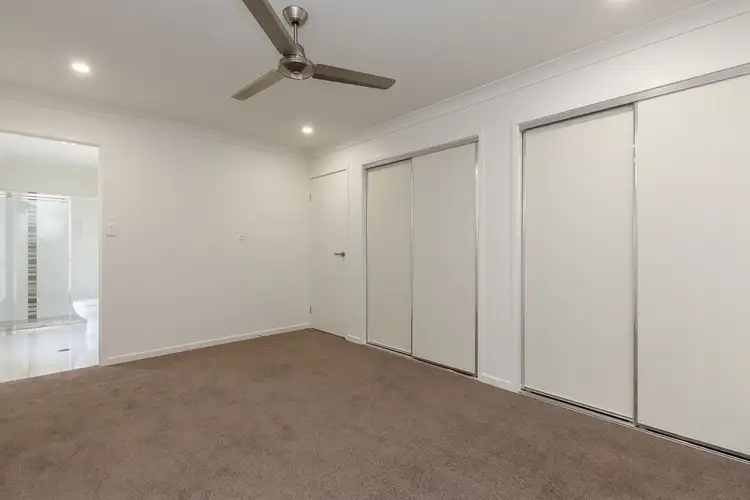 Sixth view of Homely house listing, 19 Freedman Drive, Willow Vale QLD 4209