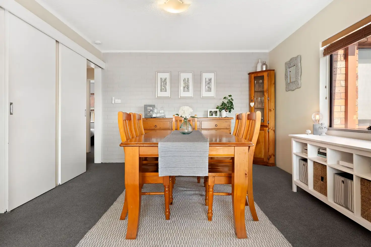 Main view of Homely unit listing, 10/287 Pacific Highway, Charlestown NSW 2290