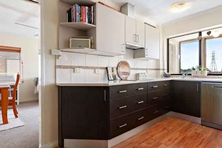 Third view of Homely unit listing, 10/287 Pacific Highway, Charlestown NSW 2290