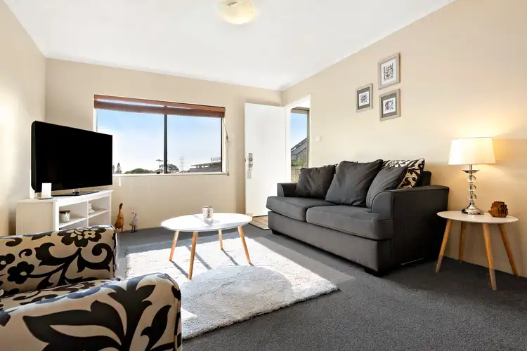 Fourth view of Homely unit listing, 10/287 Pacific Highway, Charlestown NSW 2290