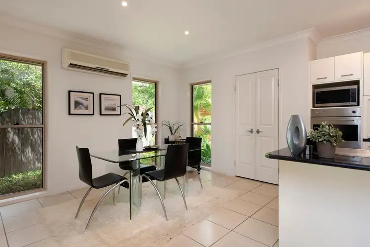 Sixth view of Homely house listing, 66 Edenbrooke Drive, Sinnamon Park QLD 4073