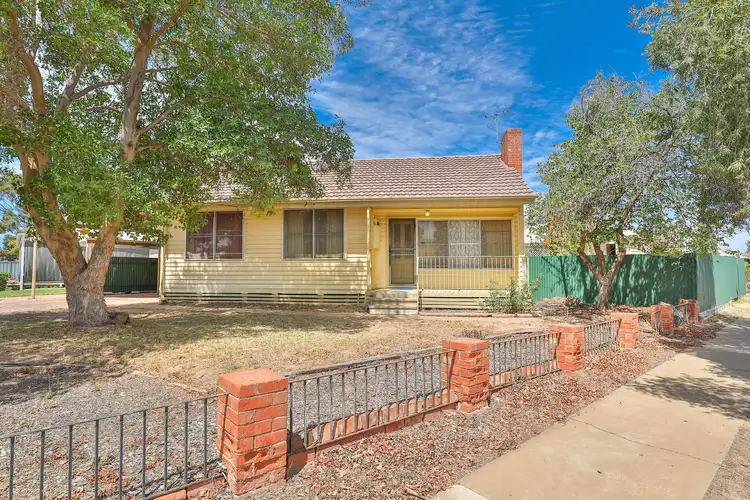 3 Avocado Street, Mildura VIC 3500