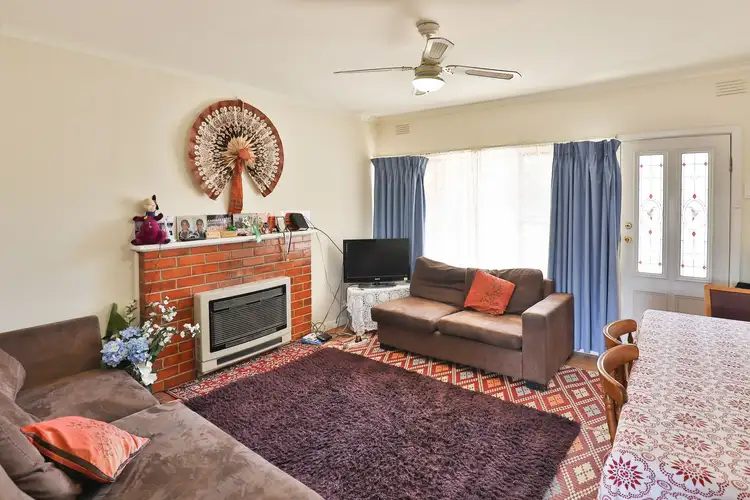Third view of Homely house listing, 3 Avocado Street, Mildura VIC 3500
