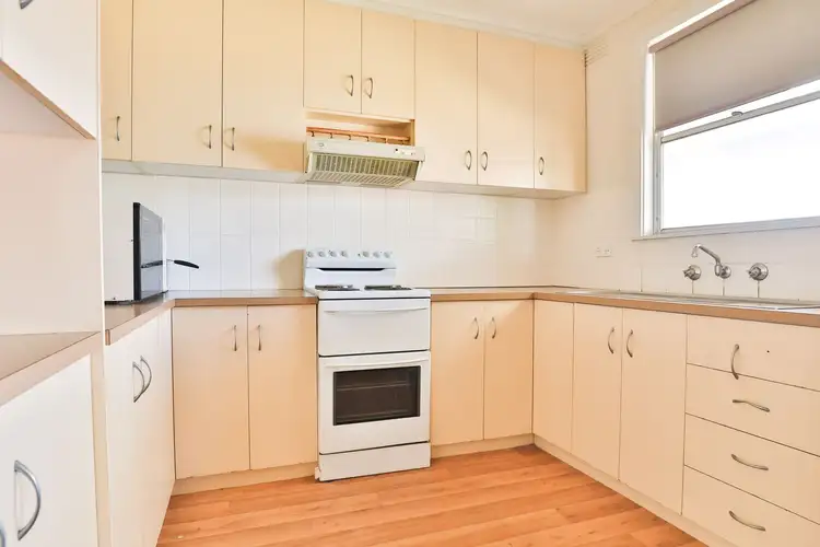 Fourth view of Homely house listing, 3 Avocado Street, Mildura VIC 3500