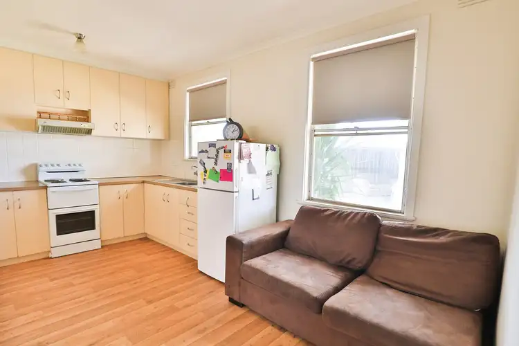 Fifth view of Homely house listing, 3 Avocado Street, Mildura VIC 3500