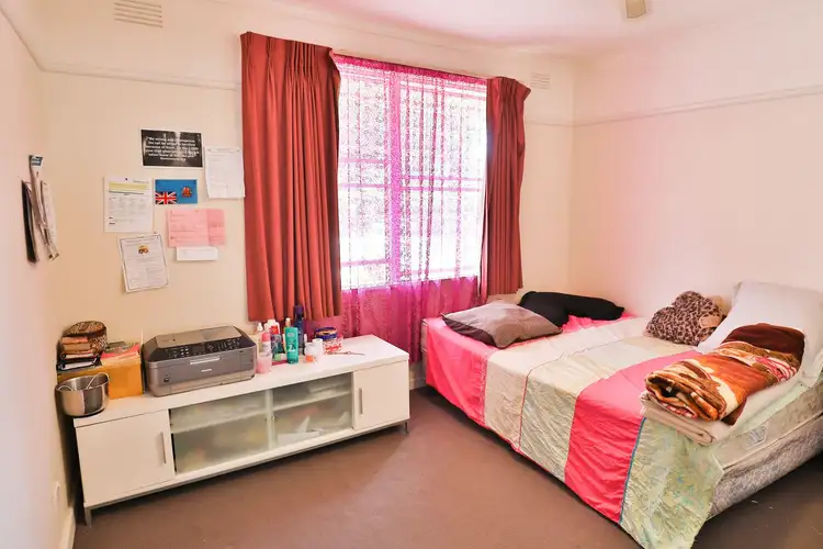 Seventh view of Homely house listing, 3 Avocado Street, Mildura VIC 3500
