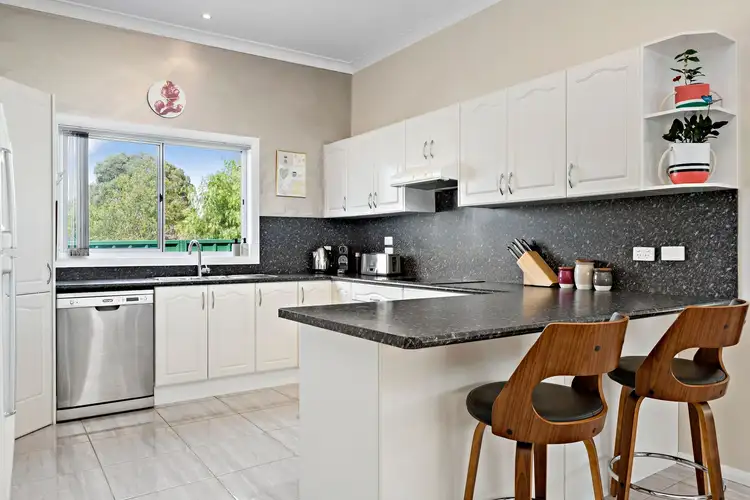 Third view of Homely house listing, 29 Laurel Avenue, Edgeworth NSW 2285