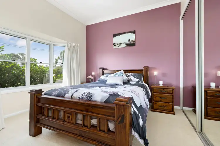 Fourth view of Homely house listing, 29 Laurel Avenue, Edgeworth NSW 2285