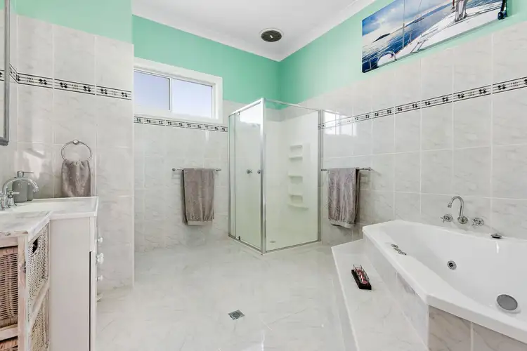 Fifth view of Homely house listing, 29 Laurel Avenue, Edgeworth NSW 2285