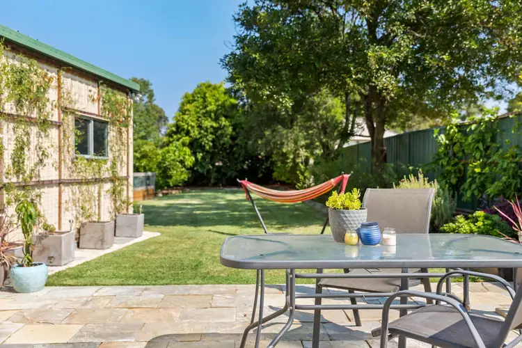 Sixth view of Homely house listing, 29 Laurel Avenue, Edgeworth NSW 2285