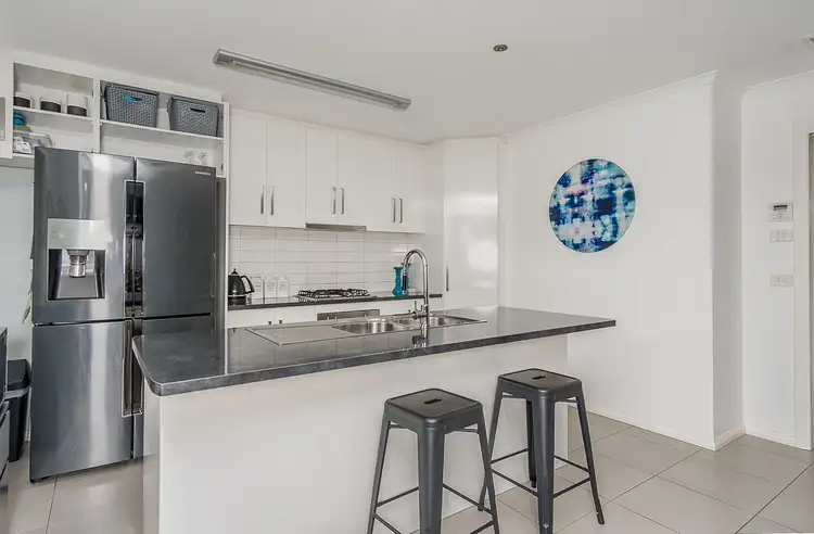 Fourth view of Homely house listing, 22 Lizlee Drive, Mildura VIC 3500