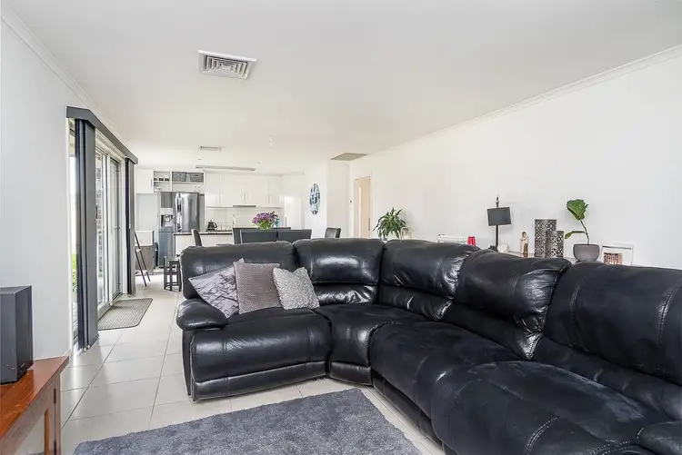 Sixth view of Homely house listing, 22 Lizlee Drive, Mildura VIC 3500