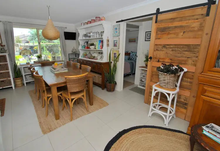 Third view of Homely house listing, 15 Callala Bay Road, Callala Bay NSW 2540