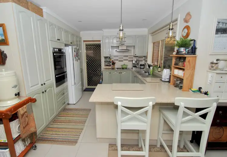 Fourth view of Homely house listing, 15 Callala Bay Road, Callala Bay NSW 2540