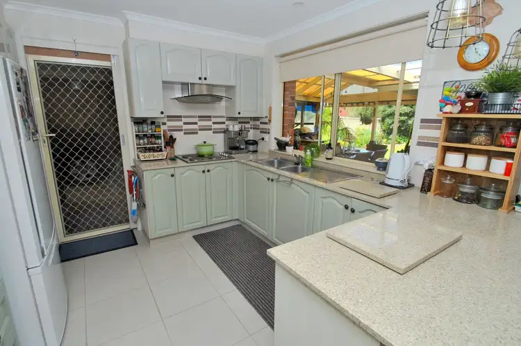 Fifth view of Homely house listing, 15 Callala Bay Road, Callala Bay NSW 2540