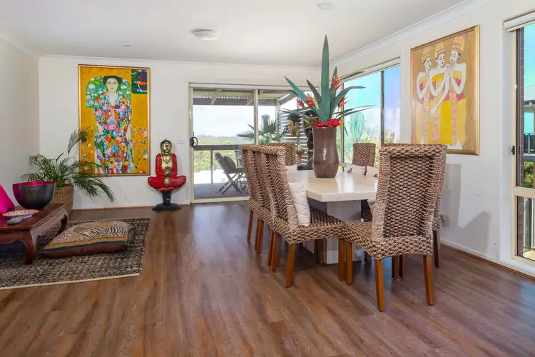Third view of Homely house listing, 77 Blairs Road, Long Beach NSW 2536