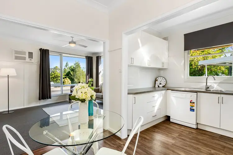 154 New England Highway, Lochinvar NSW 2321