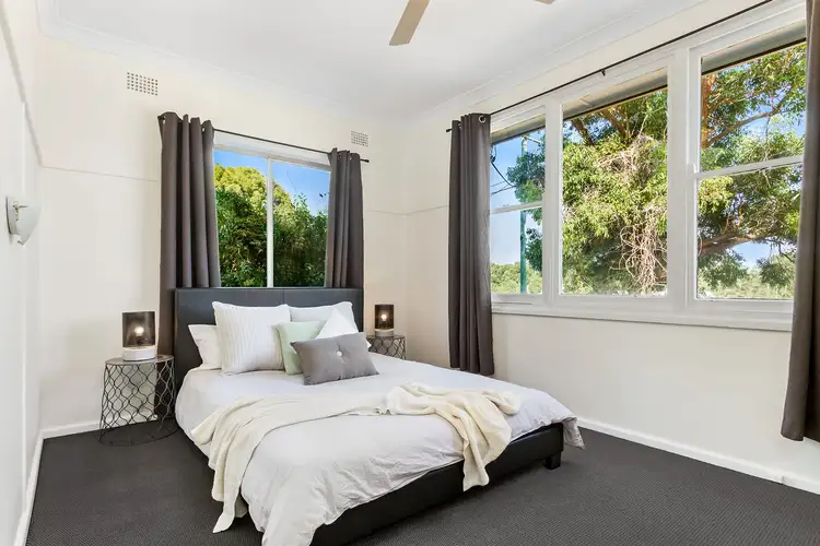 Second view of Homely house listing, 154 New England Highway, Lochinvar NSW 2321