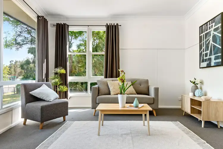 Fourth view of Homely house listing, 154 New England Highway, Lochinvar NSW 2321