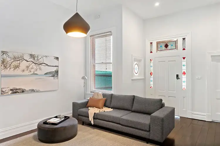 Third view of Homely house listing, 103 Queen Street, Bendigo VIC 3550