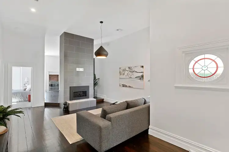 Sixth view of Homely house listing, 103 Queen Street, Bendigo VIC 3550