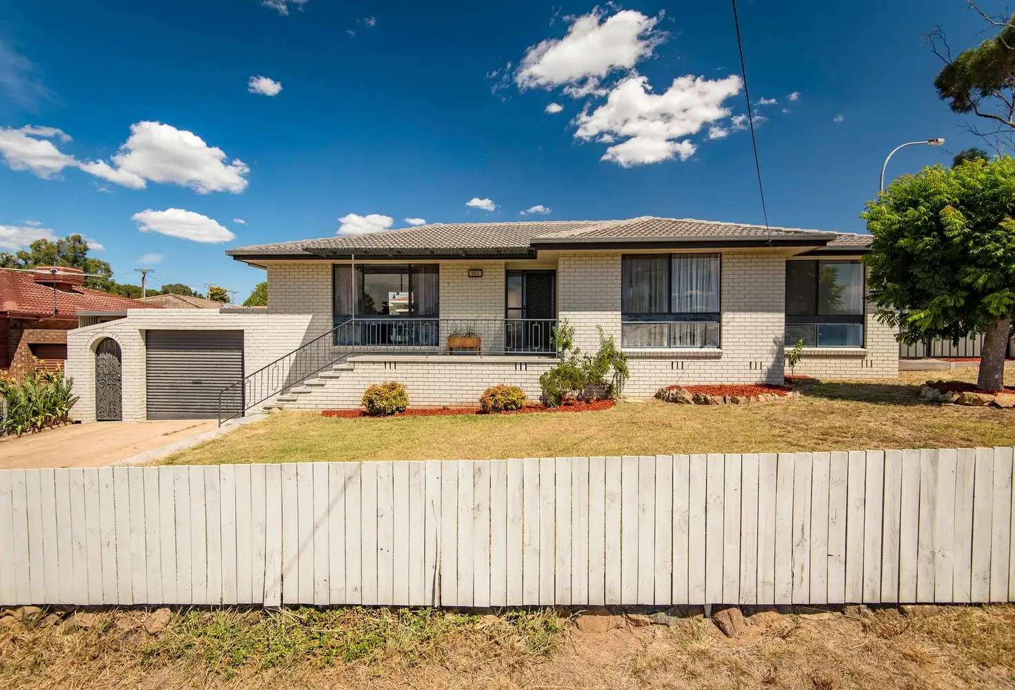 Main view of Homely house listing, 1 Pindari Crescent, Karabar NSW 2620