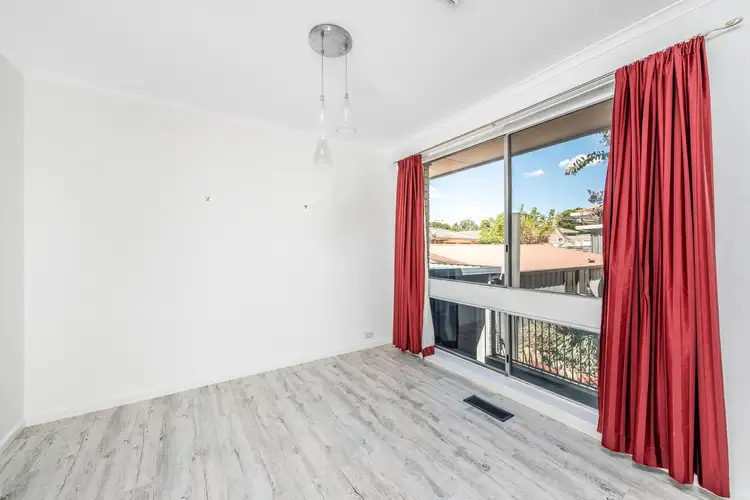 Fifth view of Homely house listing, 1 Pindari Crescent, Karabar NSW 2620