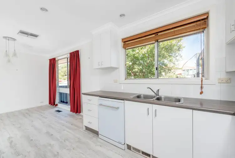 Sixth view of Homely house listing, 1 Pindari Crescent, Karabar NSW 2620