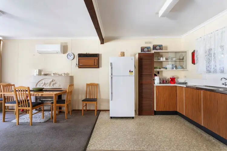 Sixth view of Homely unit listing, 2/193 Queen Street, Bendigo VIC 3550