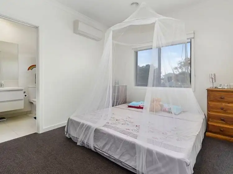 Fifth view of Homely townhouse listing, 2/21 Burns Avenue, Clayton South VIC 3169