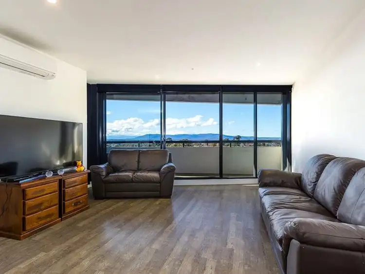 806/39-55 Kings Way, Glen Waverley VIC 3150